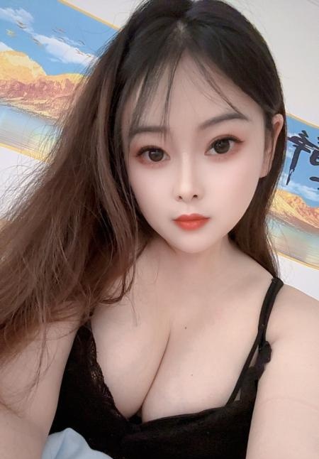秦淮大奶牛少妇