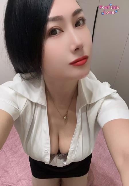 普陀迈子回来了