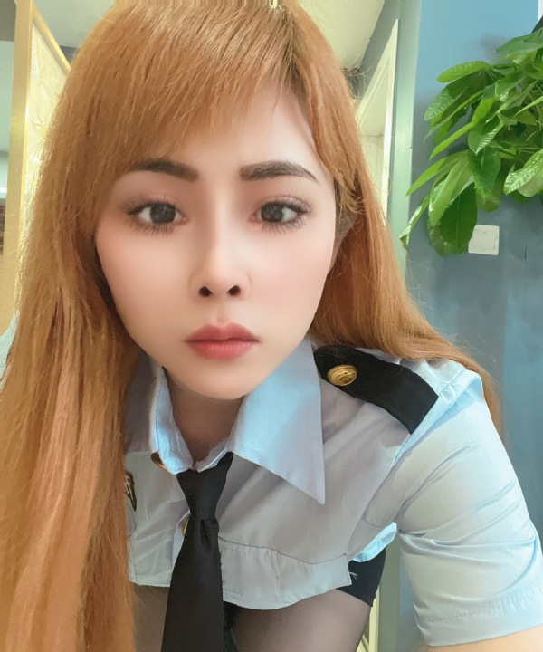 普陀区3T优乐美