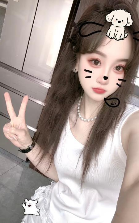 南昌萝莉小不点
