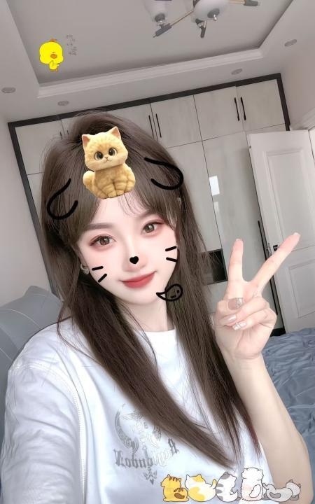 南昌萝莉小不点
