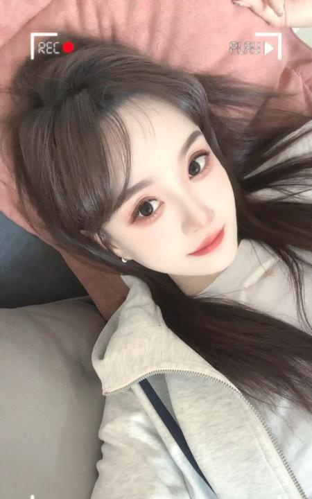 南昌萝莉小不点