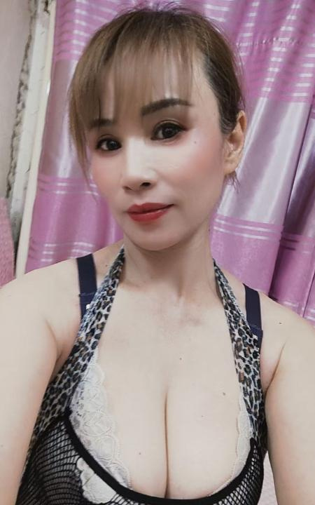 北工大骚姐姐