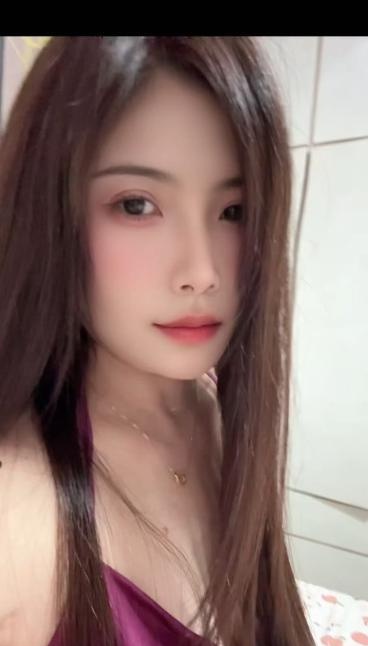 秦淮宸宸