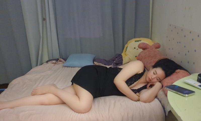 鼓楼大高个