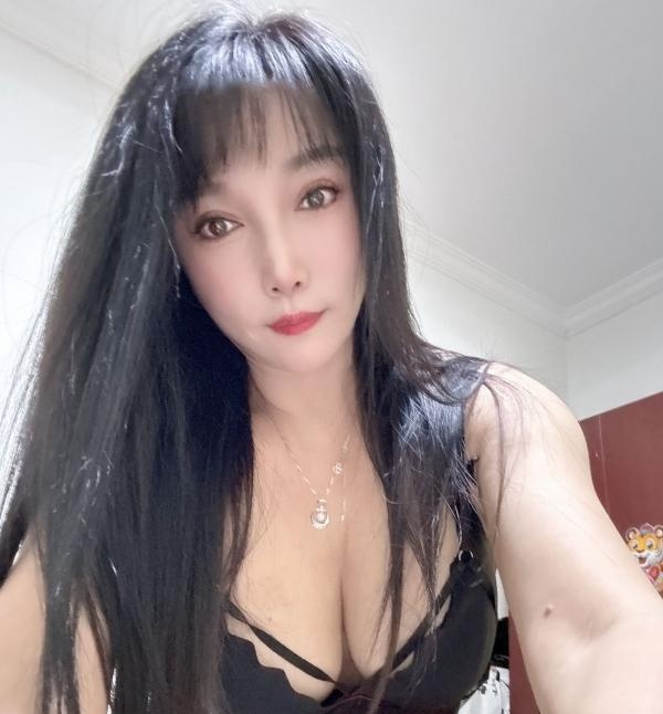 苏州白嫩嫩熟女