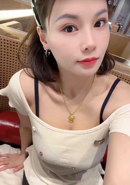 滨江少妇口活好