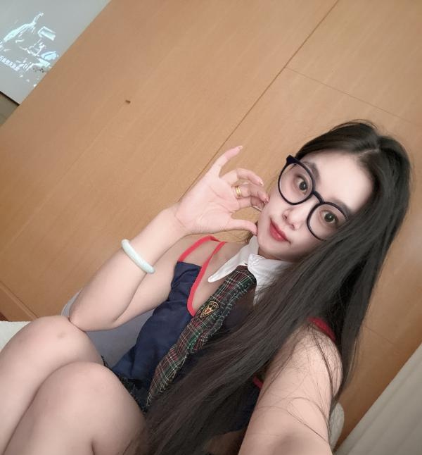 园区再体验颜值服务系