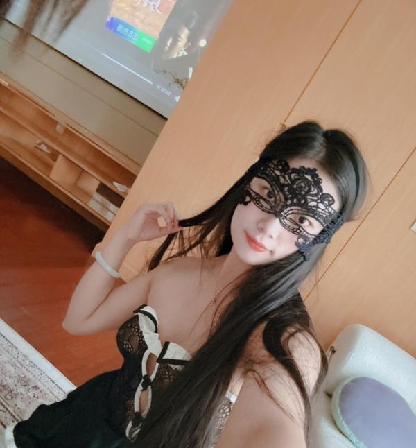 园区再体验颜值服务系