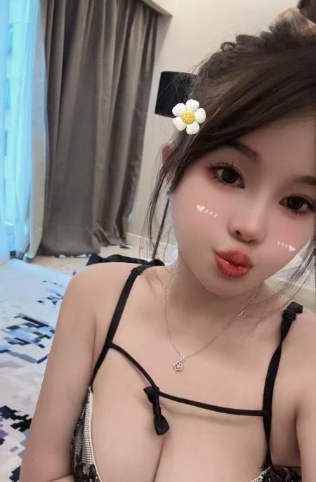 福田花式萧御姐
