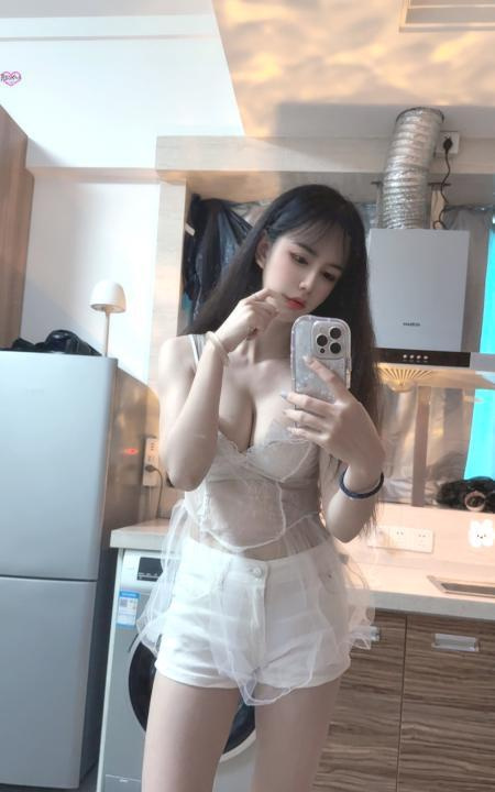 欲感柔妹绵绵