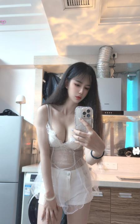 欲感柔妹绵绵