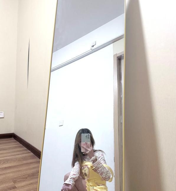 合肥念念
