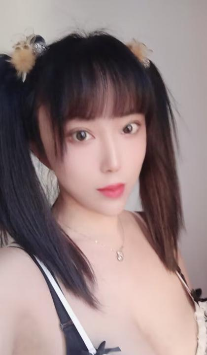可三通服务型熟女