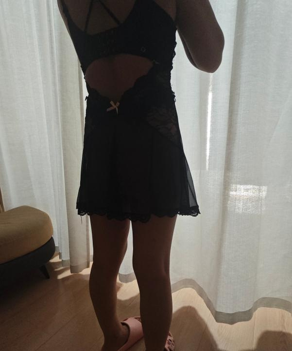 河东美少妇