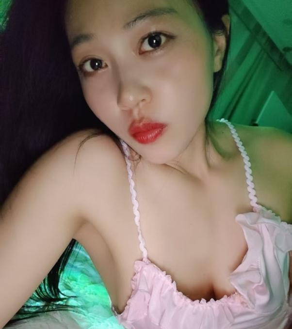 少妇人鱼公主