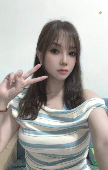 高新大奶彩儿