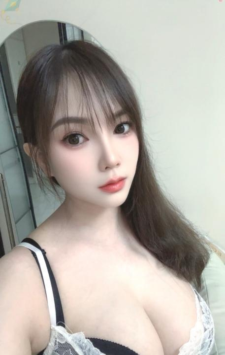 高新大奶彩儿