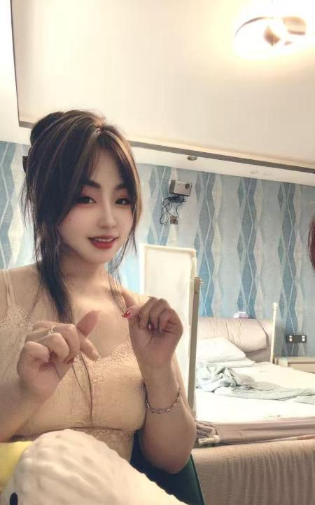 河东小久休假归来