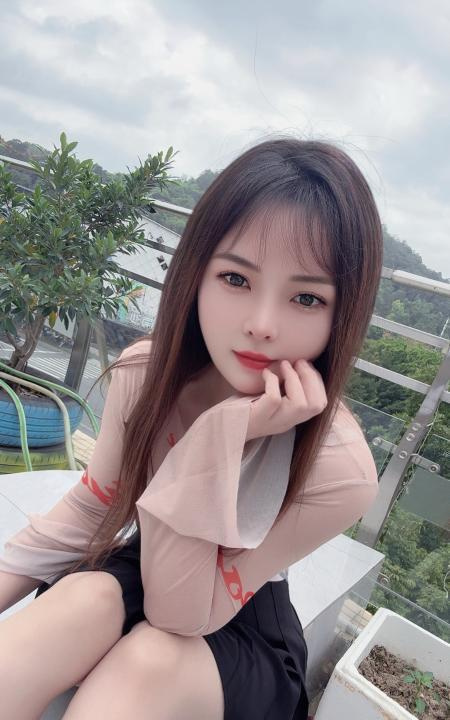 技术控舌吻西西