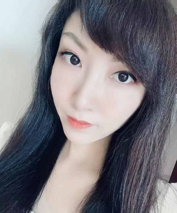 1米7长腿小姐姐