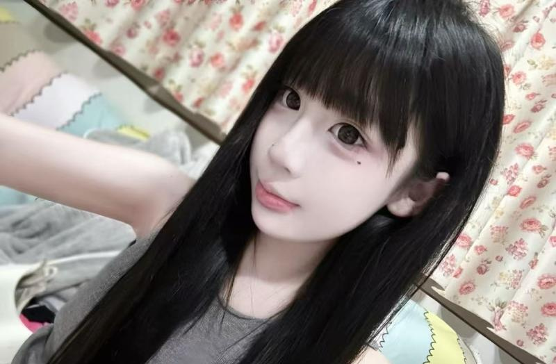 07年嫩妹芸芸