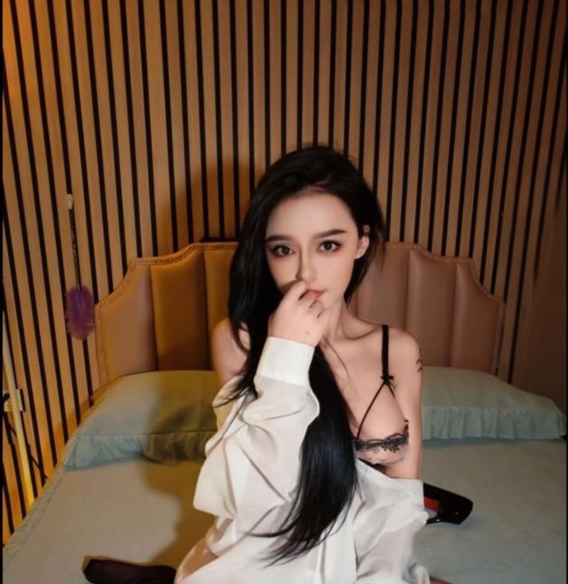 水床服务系老师倩倩
