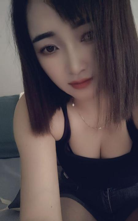 性感幼师兼职