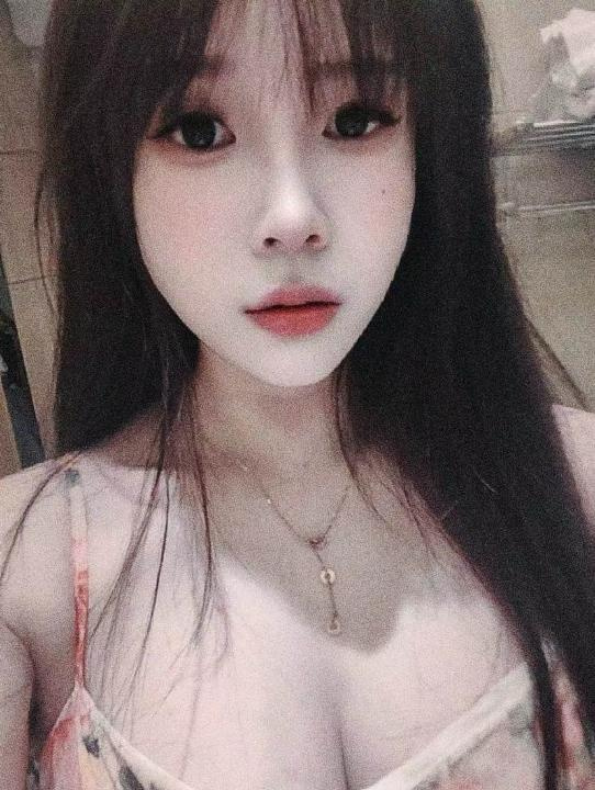 天河小妖精
