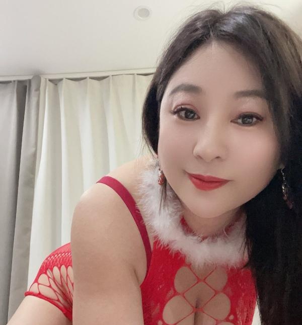 拱墅区大奶熟女