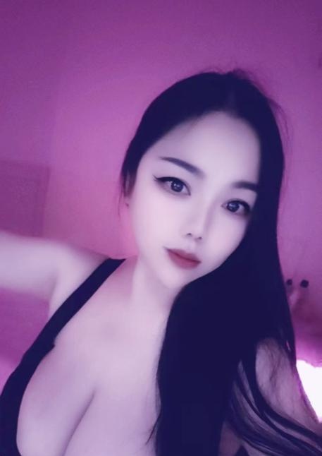 F杯服务系奶茶姐姐