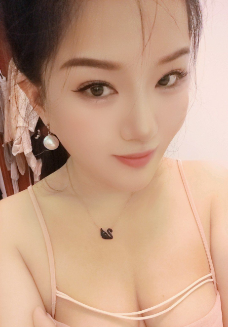 罗湖莞式水床御姐