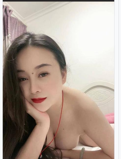 长沙雨花区王木辰体验