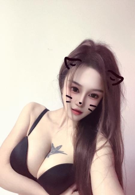 南城舌吻全自动小咪