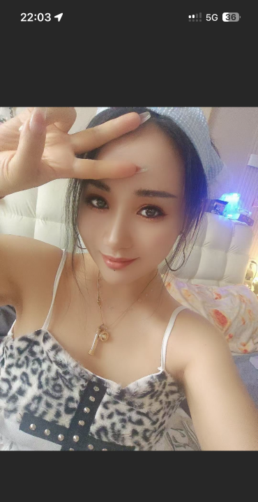 合肥三通然然