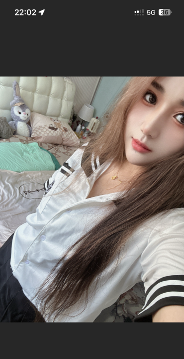 合肥三通然然