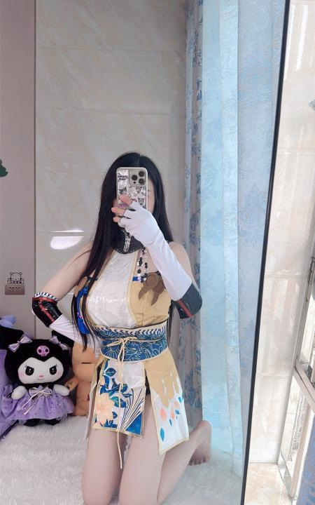 雨花风骚丰满兼职