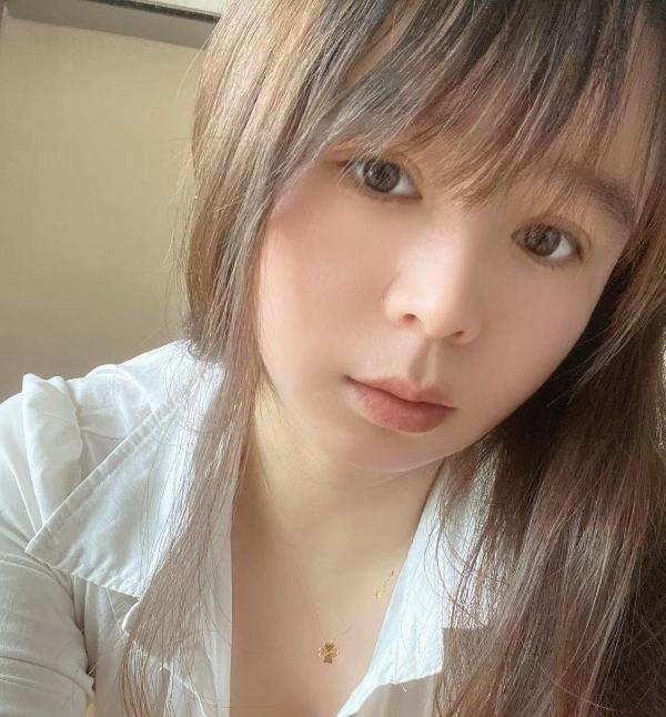 皮肤好的口爆姐姐