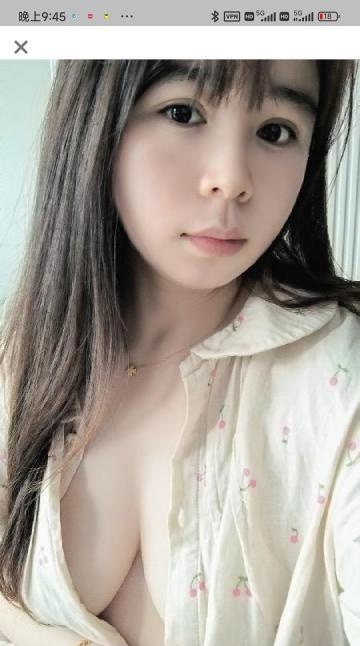 皮肤好的口爆姐姐