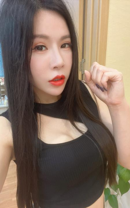 莞式特色水磨