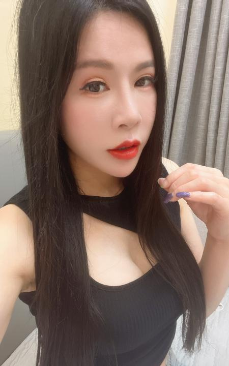 莞式特色水磨