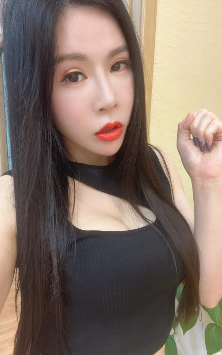 莞式特色水磨