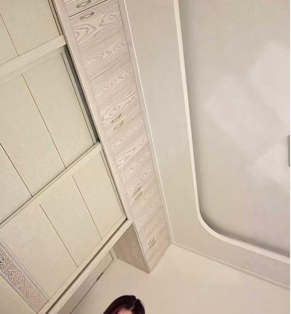 新区姐妹双飞