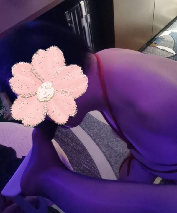 姑苏sm菲菲