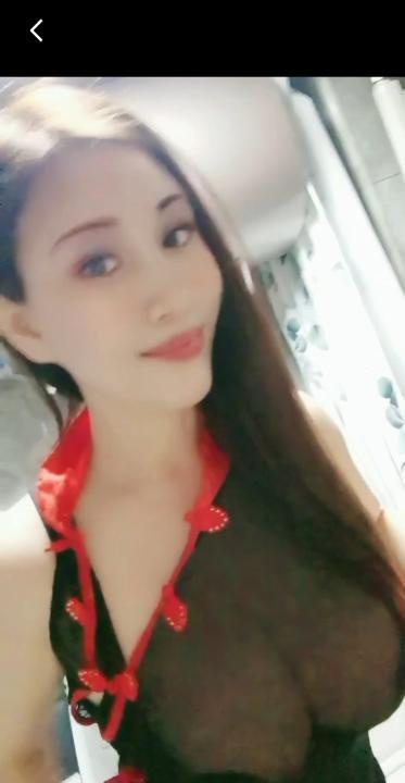 北京成寿寺小乔