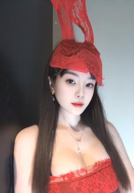 白云翘臀大长腿