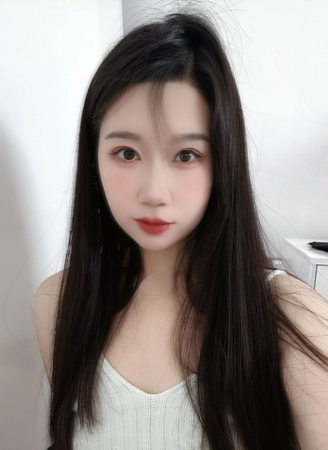 苏州工业园区小项
