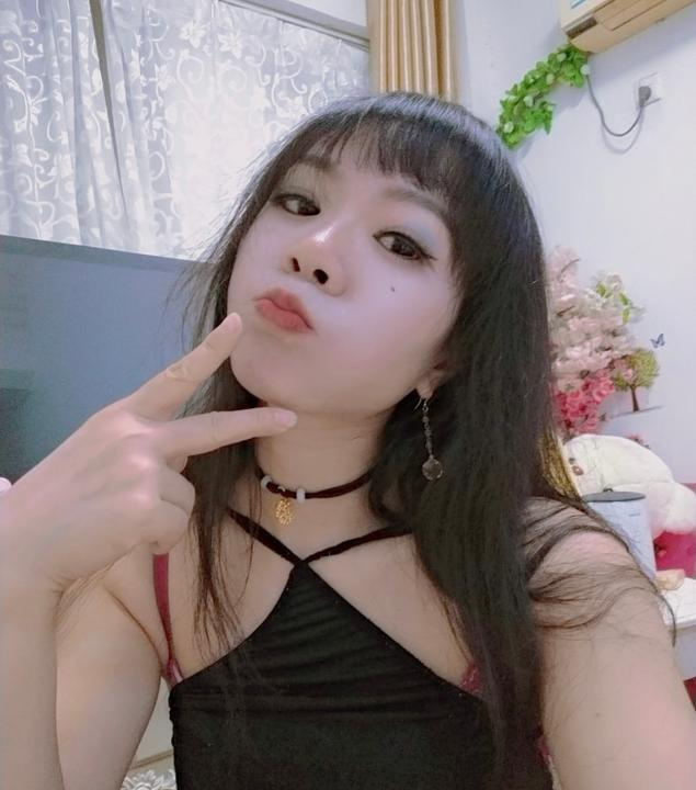 钟灵街小m希瑞