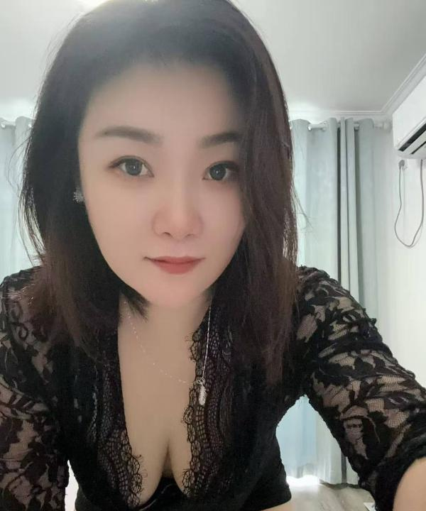 南京建邺小懒猫