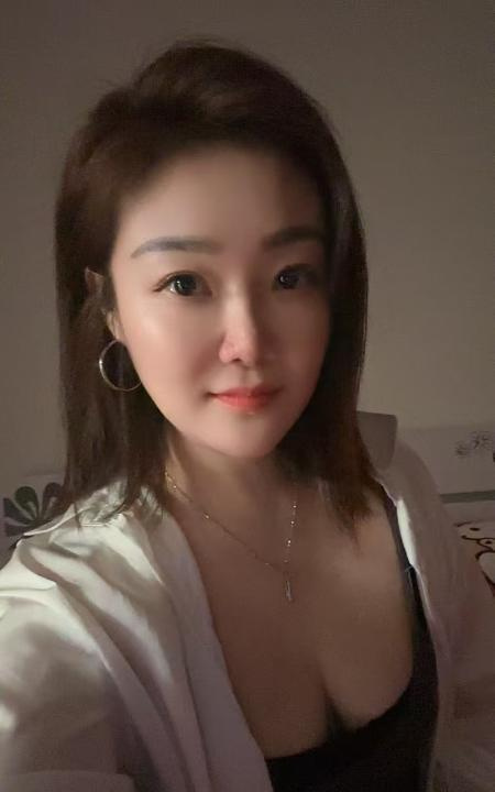 南京建邺小懒猫